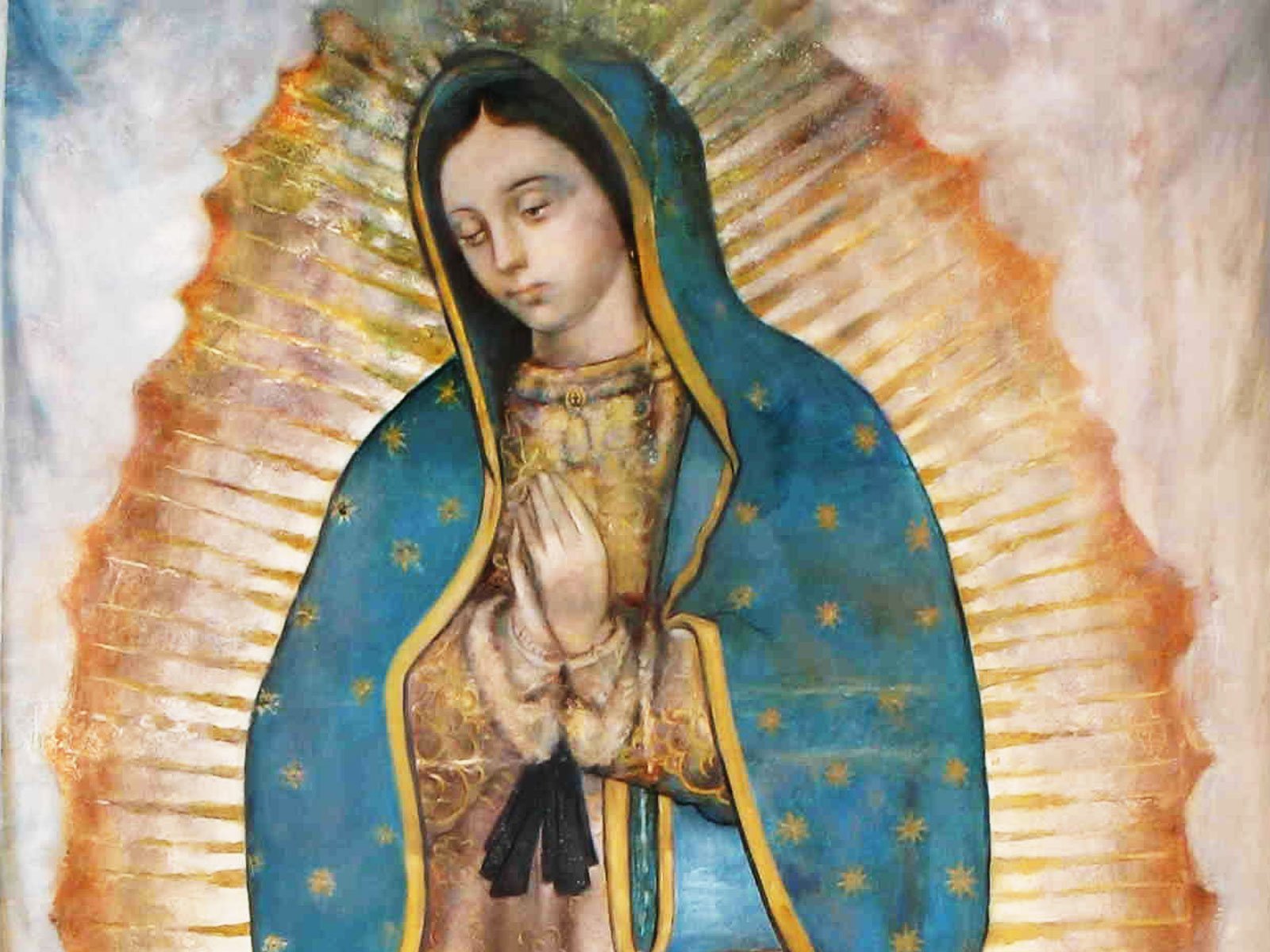 Peregrinação à Basílica de Guadalupe: o que visitar e como se preparar