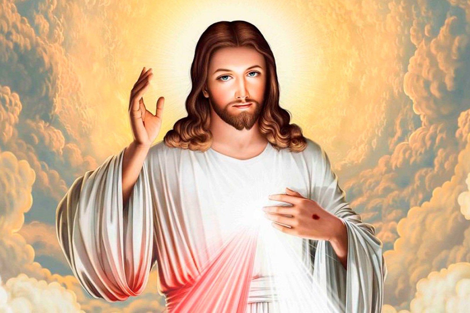 Evangelizar é propagar o amor de Deus: o que significa e como viver essa missão