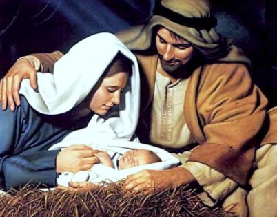 O que significa os símbolos do Natal? Entenda agora