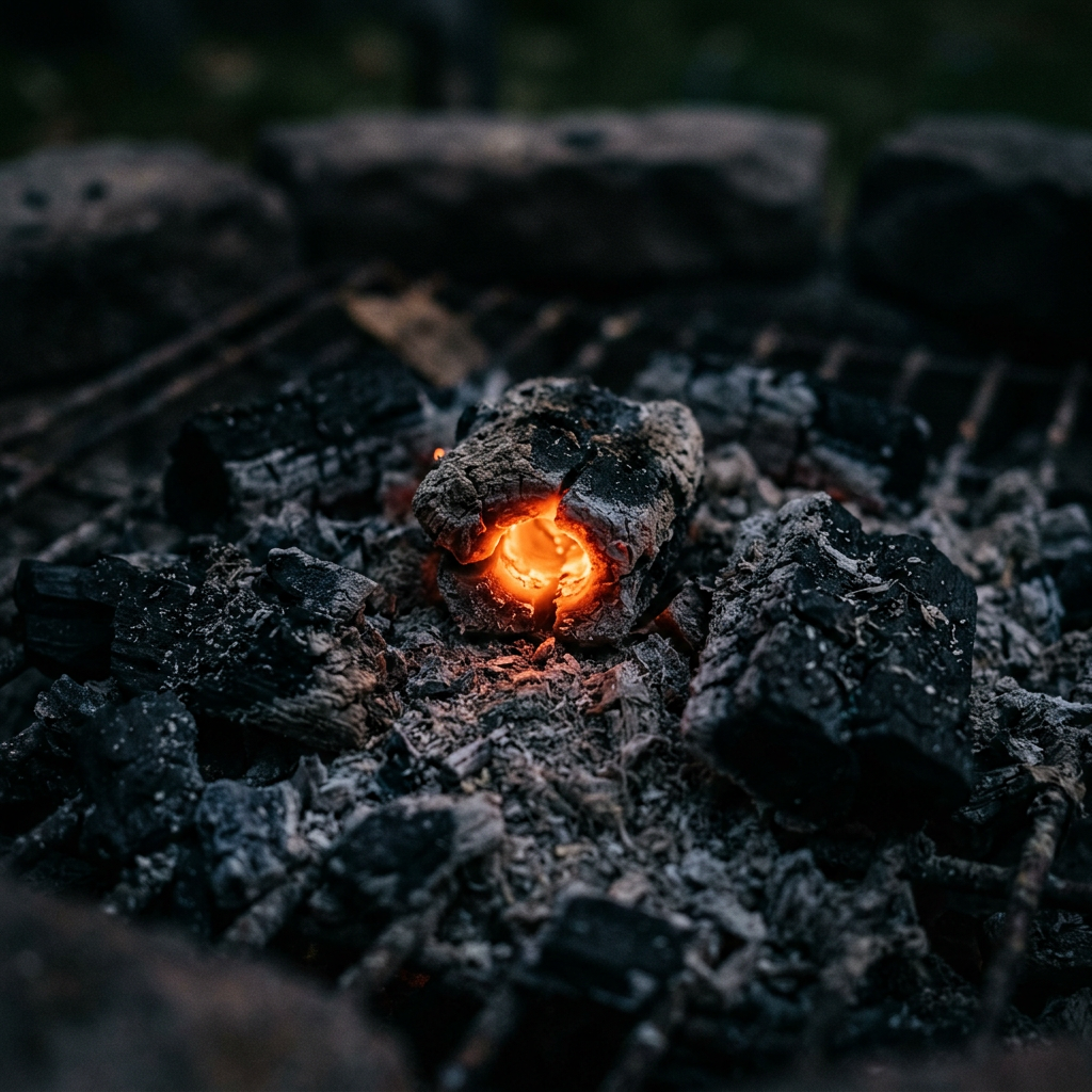 Por que muitos católicos esfriam espiritualmente após grandes celebrações?
